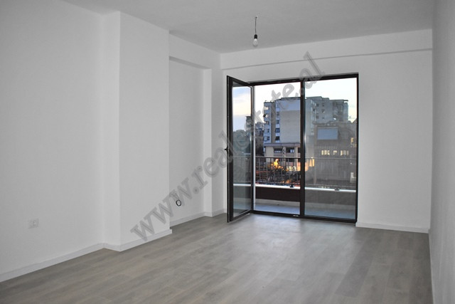 Office for rent near Myslym Shyri area in Tirana, Albania